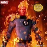 One:12 Collective - Fantastic Four