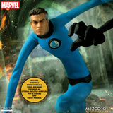 One:12 Collective - Fantastic Four