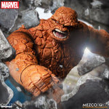 One:12 Collective - Fantastic Four