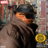 One:12 Collective - Fantastic Four