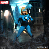 One:12 Collective - Fantastic Four