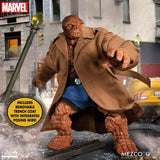 One:12 Collective - Fantastic Four