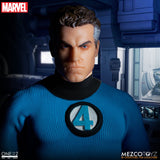 One:12 Collective - Fantastic Four