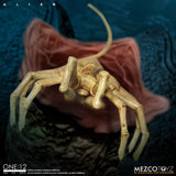 One:12 Collective - Alien