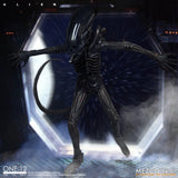 One:12 Collective - Alien