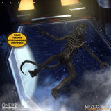 One:12 Collective - Alien