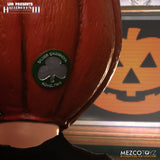 LDD-Halloween III: Season of the Witch Trick-or-Treaters Boxed Set