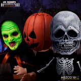 LDD-Halloween III: Season of the Witch Trick-or-Treaters Boxed Set