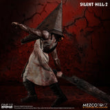 One:12 Collective - Silent Hill - Red Pyramid Thing