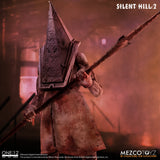 One:12 Collective - Silent Hill - Red Pyramid Thing