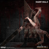 One:12 Collective - Silent Hill - Red Pyramid Thing