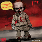 Mega Scale Talking Pennywise - IT (2017)