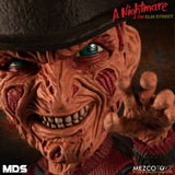 MDS - Freddy Krueger - Dream Warriors