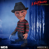MDS - Freddy Krueger - Dream Warriors