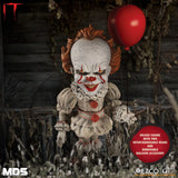 MDS - Deluxe IT - Pennywise