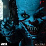 MDS - Deluxe IT - Pennywise