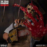 The Texas Chainsaw Massacre (1974): Leatherface - Deluxe Edition