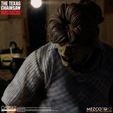 The Texas Chainsaw Massacre (1974): Leatherface - Deluxe Edition