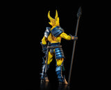 Mythic Legions - All Stars 5+ AZHAR