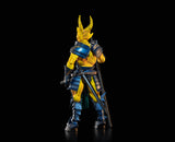 Mythic Legions - All Stars 5+ AZHAR