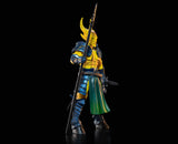 Mythic Legions - All Stars 5+ AZHAR