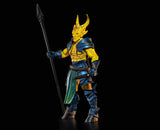 Mythic Legions - All Stars 5+ AZHAR
