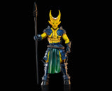 Mythic Legions - All Stars 5+ AZHAR