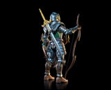 Mythic Legions - All Stars 5+ XYLERNIAN GUARD