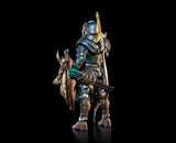 Mythic Legions - All Stars 5+ XYLERNIAN GUARD