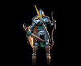 Mythic Legions - All Stars 5+ XYLERNIAN GUARD