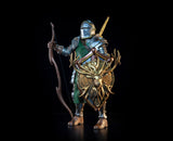Mythic Legions - All Stars 5+ XYLERNIAN GUARD