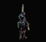 Cosmic Legions: T.U.5.C.C. Engineer