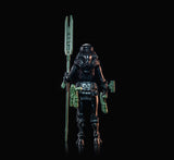 Cosmic Legions: T.U.5.C.C. Engineer
