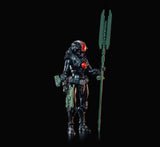 Cosmic Legions: T.U.5.C.C. Engineer