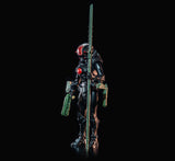 Cosmic Legions: T.U.5.C.C. Engineer