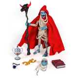 Thundercat Ultimate Figures - Wave 1