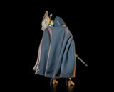 Mythic Legions - All Stars 5+ DUBAN