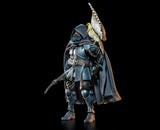 Mythic Legions - All Stars 5+ DUBAN