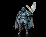 Mythic Legions - All Stars 5+ DUBAN