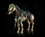 Mythic Legions - Conabus (Horse)