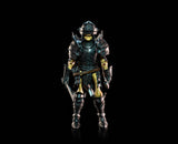 Mythic Legions Skeleton Deluxe Legion Builder