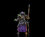 Mythic Legions - All Stars 5+ SWIGG
