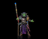 Mythic Legions - All Stars 5+ SWIGG