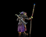 Mythic Legions - All Stars 5+ SWIGG