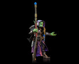 Mythic Legions - All Stars 5+ SWIGG