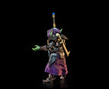 Mythic Legions - All Stars 5+ SWIGG