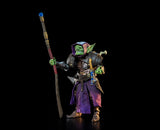 Mythic Legions - All Stars 5+ SWIGG