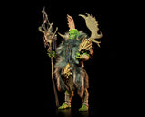 Mythic Legions - Poxxus - THARNOG (BRUTE SCALE)