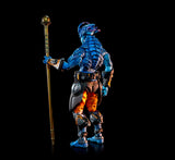 Cosmic Legions: Thygar (Gravering)