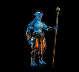 Cosmic Legions: Thygar (Gravering)